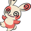 fatbunnyrabbit avatar