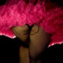 fatburlesque-blog avatar