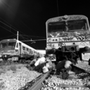 fatcapburners avatar