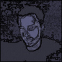 fatcatatheart avatar