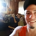 fatcatcars1989 avatar