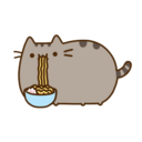 fatcatramen avatar