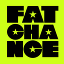 fatchancebikes avatar