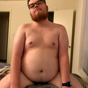 fatchubmen-blog avatar