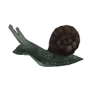 fatclump avatar
