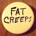 fatcreeps-blog avatar