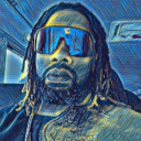 fatdaddybigdar avatar