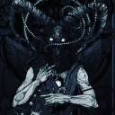 fatdemonbaker avatar