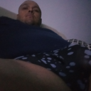 fatdickmex69 avatar