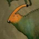 fatdinosaurs avatar