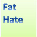 fatdiscrimination avatar