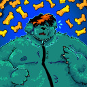 fatdogliker avatar