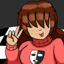 fatdotsuki avatar