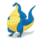 fatdragonbr avatar