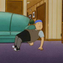 fatdreamsoffit avatar