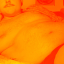 fatdudedick avatar