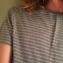 fate-and-foolishness avatar