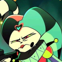 fate-art-stuff avatar