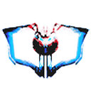 fate-called-a avatar