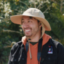 fate-destiny-ahorse avatar