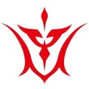 fate-grandest-debauchery avatar