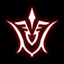 fate-headcanon avatar