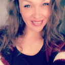 fate-made-a-mistake avatar