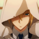 fate-mental-illness avatar