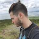 fate-of-the-moon-man avatar