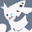 fate-party-night-blog avatar