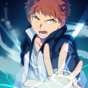 fate-stockholm-syndrome avatar