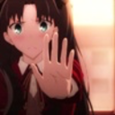 fate-unlimited-bladeworks avatar