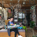 fate-will-find-its-way avatar