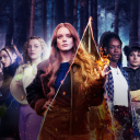 fate-winx-fairies avatar