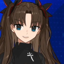 fatebeastbirthorder avatar