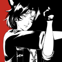 fatecalibration avatar