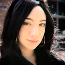 fatecaster-cosplay avatar