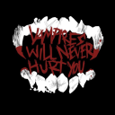 fated-4-vampires avatar