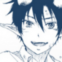 fated-affliction avatar