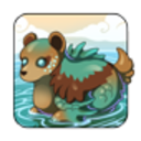 fated-ascension avatar