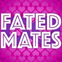 fated-mates avatar