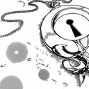 fated-promises avatar