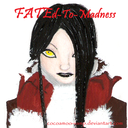 fated-to-madness avatar