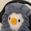 fatedarkness07 avatar