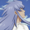 fatedatonement avatar