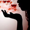 fatedeceivedme avatar