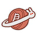 fatedefyd avatar