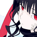 fatedeternity avatar