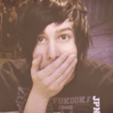 fatedfortunes avatar