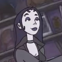 fatedfragment avatar